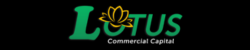 Lotus Commercial Capital