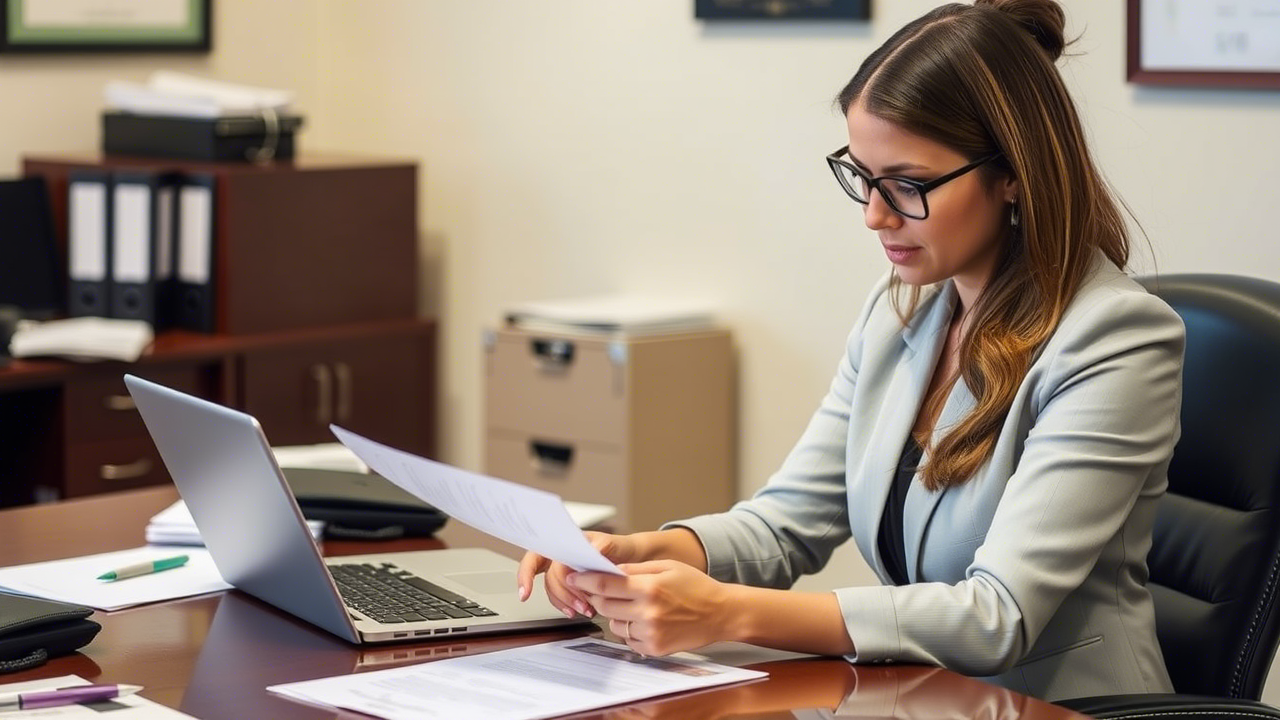 SBA Loans – A Strong Starting Point for Small Business Owners